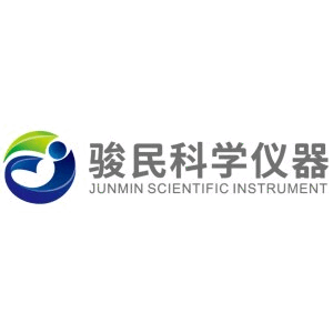 内购商城
